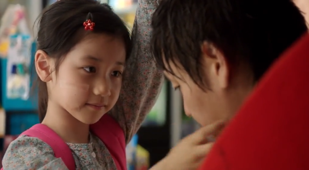 惡魔回到人間，他的一句話讓人脊背發涼？