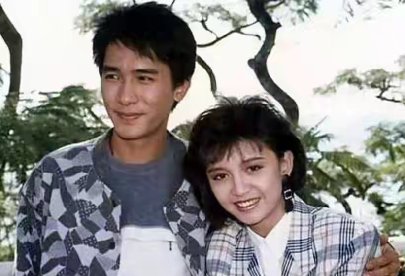 9对“撕破脸”明星的恩怨始末：有人成为情敌，有人老死不相往来