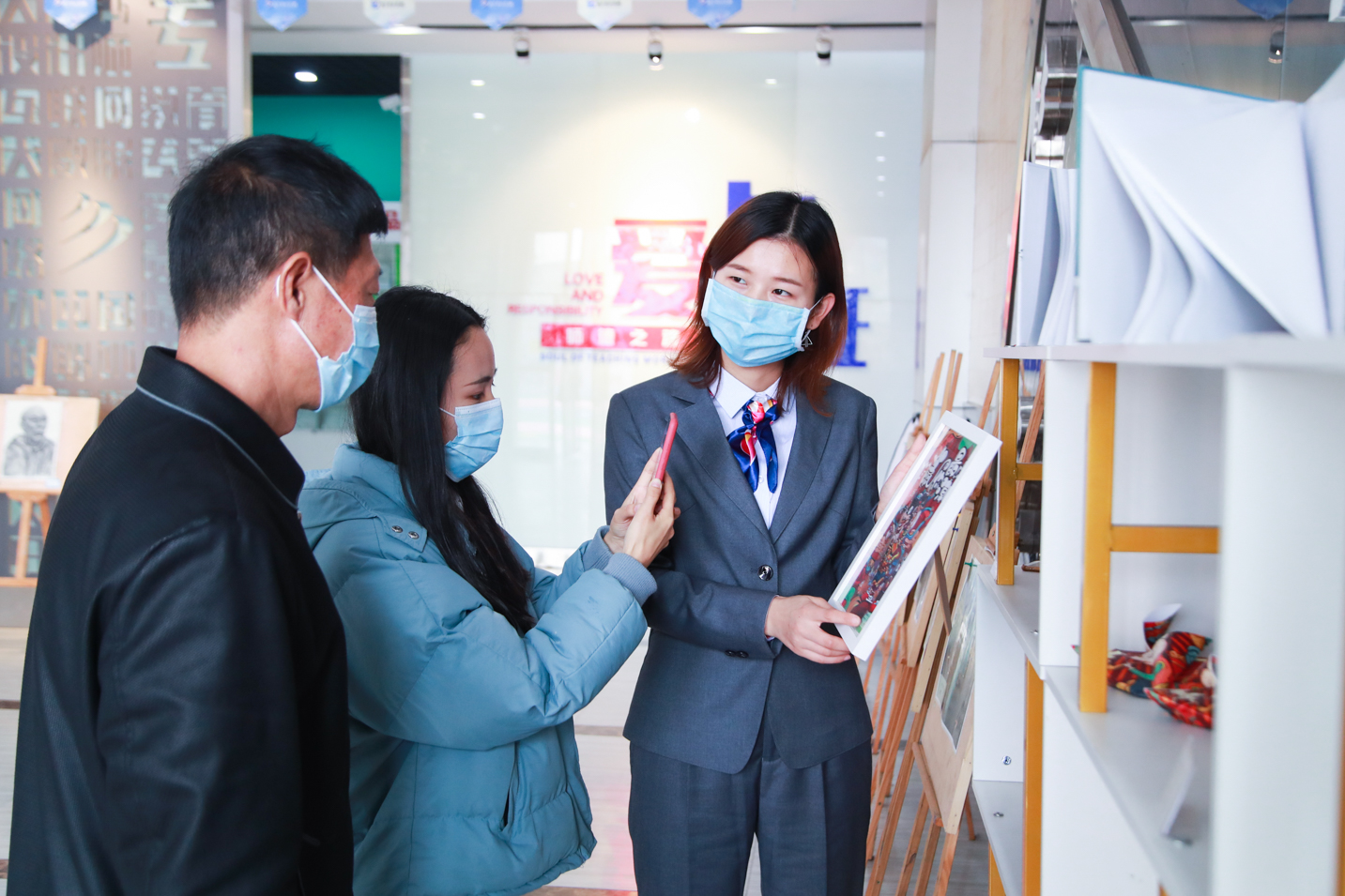 新生开学十大类用品清单，齐全实用很贴心，妈妈想到的都在这里