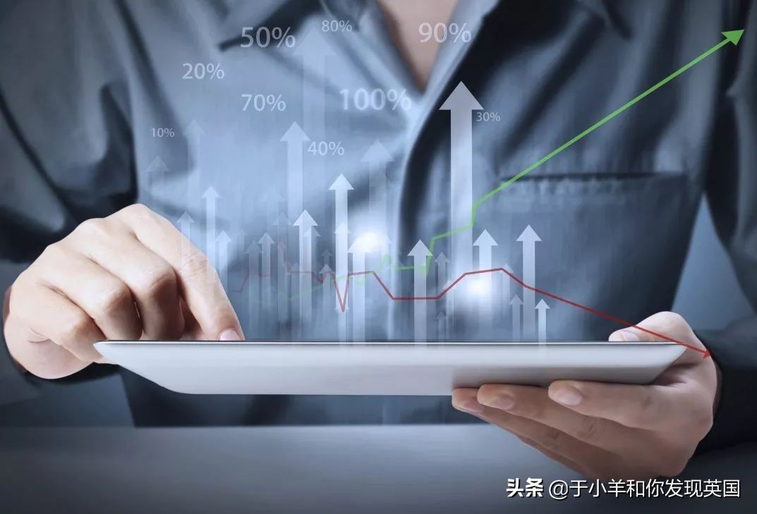 想去英国读商业分析（BA）硕士，哪些学校比较好？