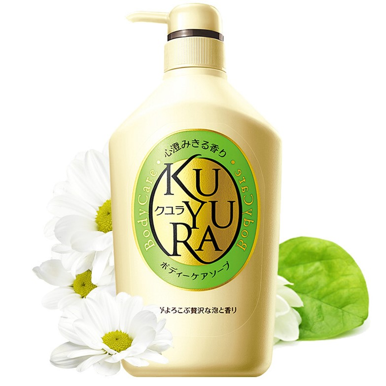 每日好价 | 你有一份七夕礼物清单，请接收