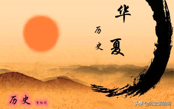 中国历史上死得最惨的十大人物有哪些？其中一人首级被做成首爵