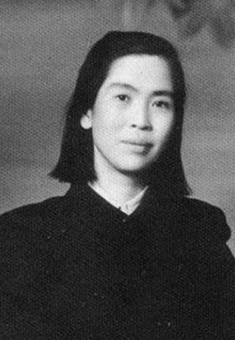 贺子珍照顾毛岸英4年，李敏回忆：哥哥和爸爸谈起过接妈妈来北京