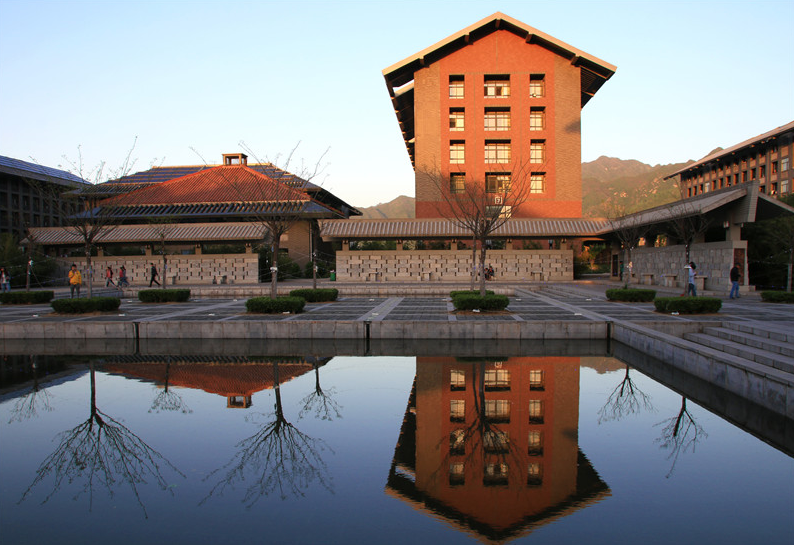 也许，这就是全陕西最