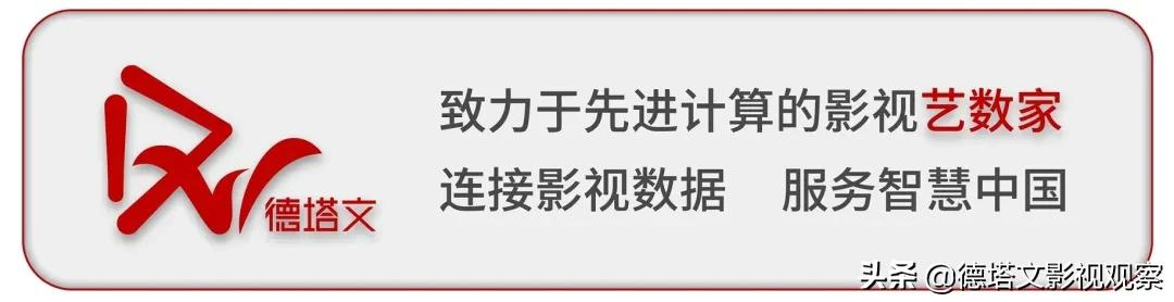 剧日报｜芒果TV轻喜剧《机智的恋爱生活》开播《爱上特种兵》定档