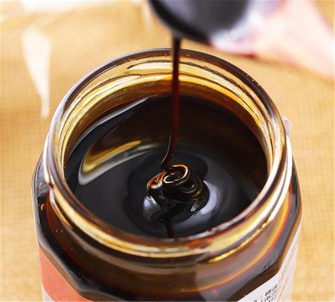 盘点10种奇葩死亡方式：笑死、被乌龟砸死，你见过更离谱的吗？