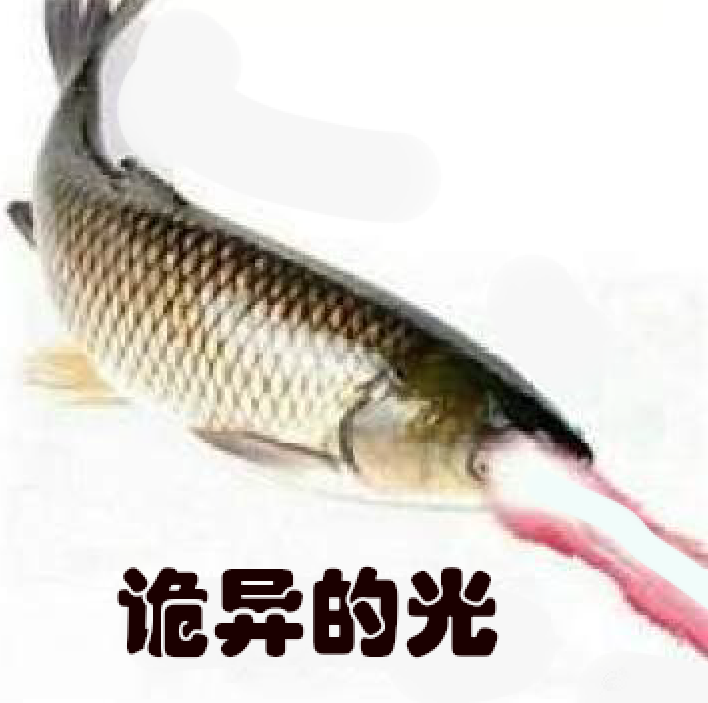 漫画出现在高考作文中，作者回复来了：挺难的，我也不知道怎么写