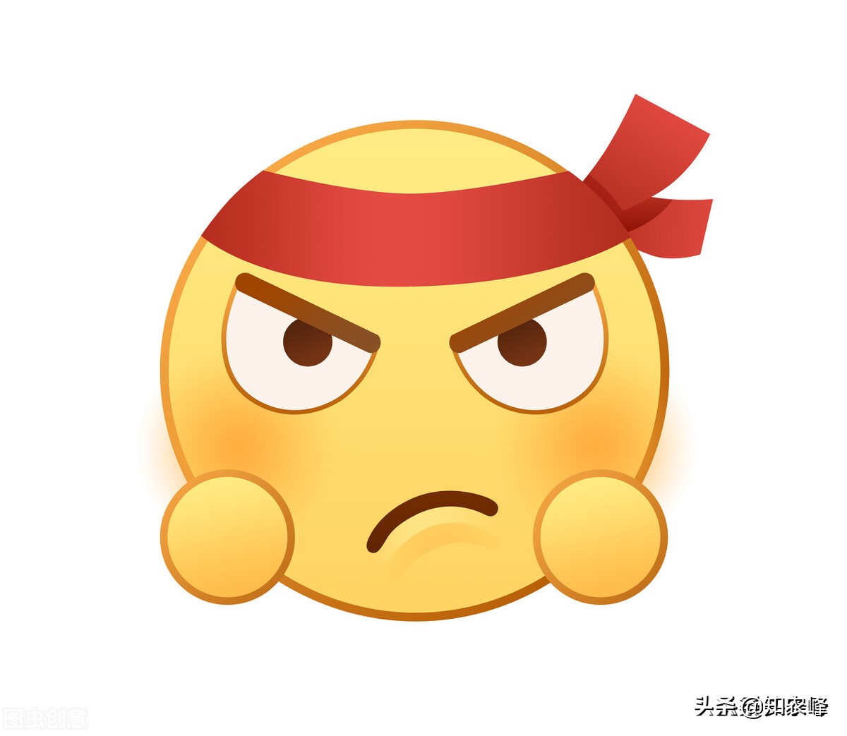 百家号新手零基础如何通过文章和视频快速变现？