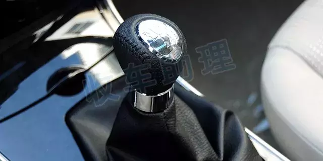 马6家族（马自达6、睿翼、阿特兹）车型年款配置详解
