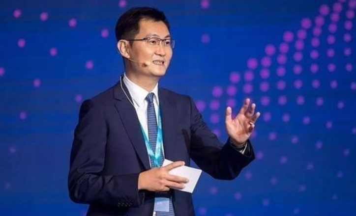 商业大佬当年的高考成绩：马云数学仅1分