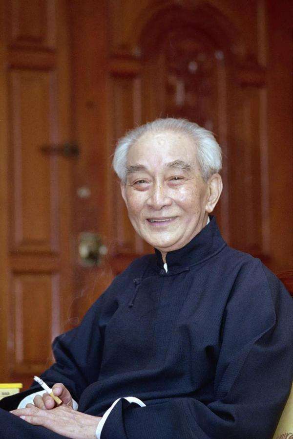 太湖大学堂入学条件(南怀瑾)