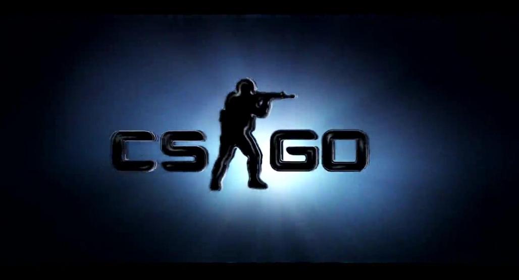 CSGO：武器选择成难题？看了这篇对比，M4A4和M4A1高下立判