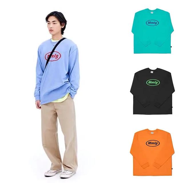 你只知道Supreme？还不知道这五个韩国潮牌那你就out了