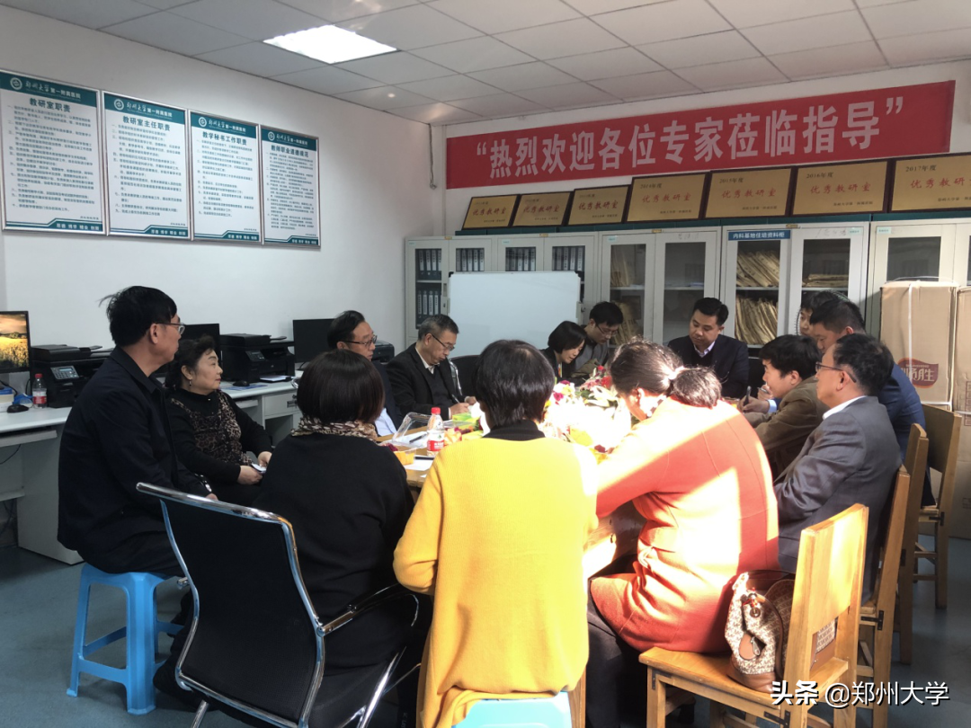 2020第二弹，“王牌专业”还有这些！