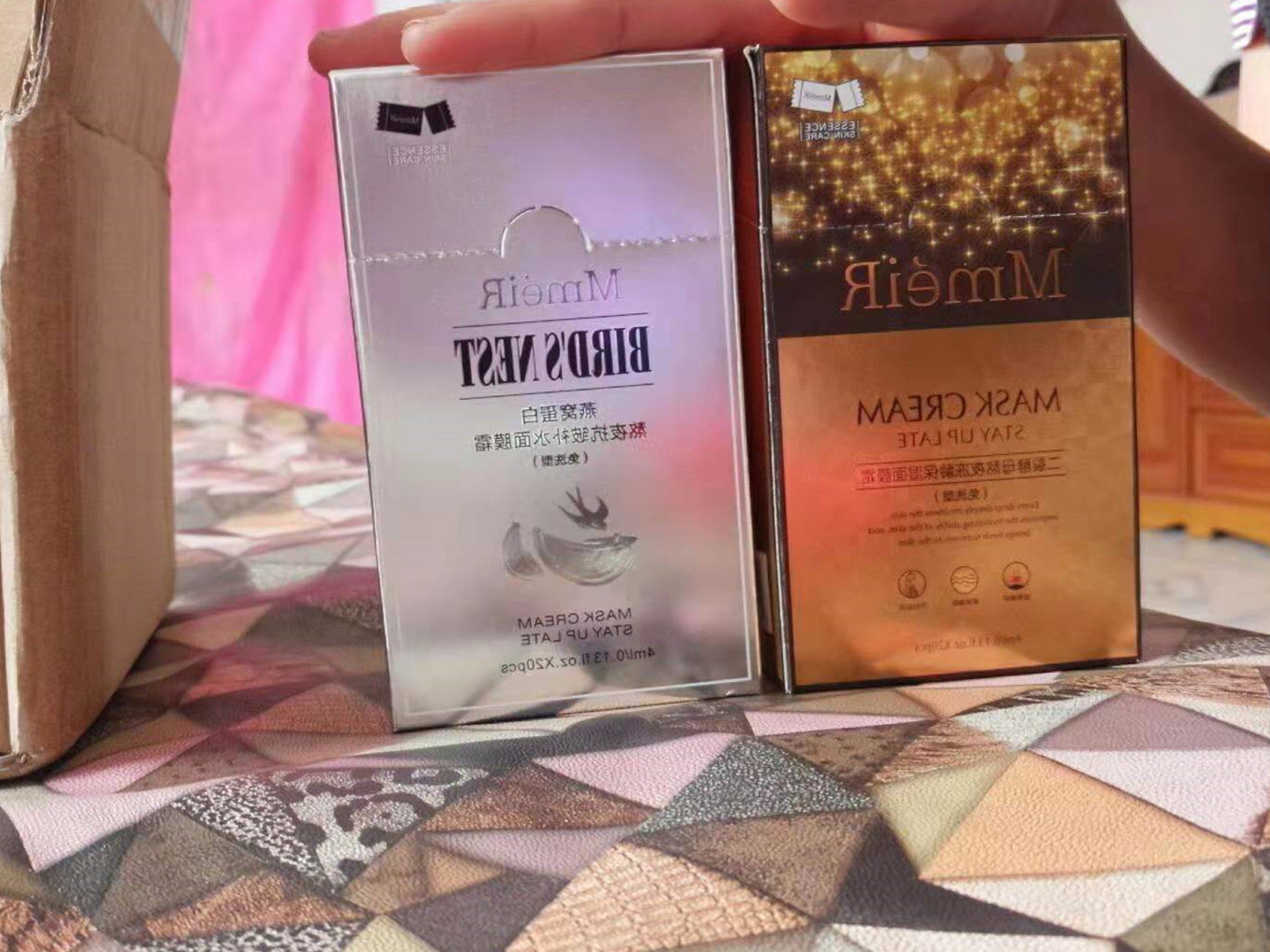 重庆科创职业学院开办“直播带货”课程？网友：是个好的就业方向