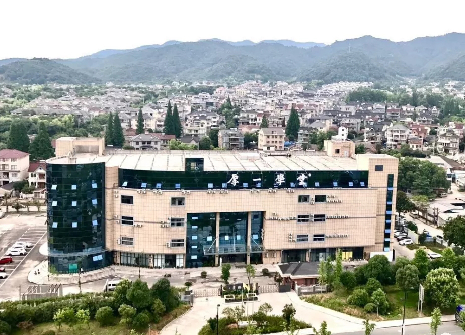 2021南昌画室排名前十，资深艺考老师最推荐你去哪个画室？