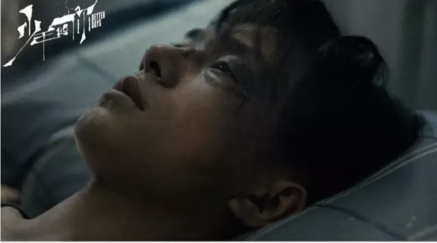 脑洞网友总结《少年的你》26个隐藏彩蛋，太优秀了，看完想去二刷