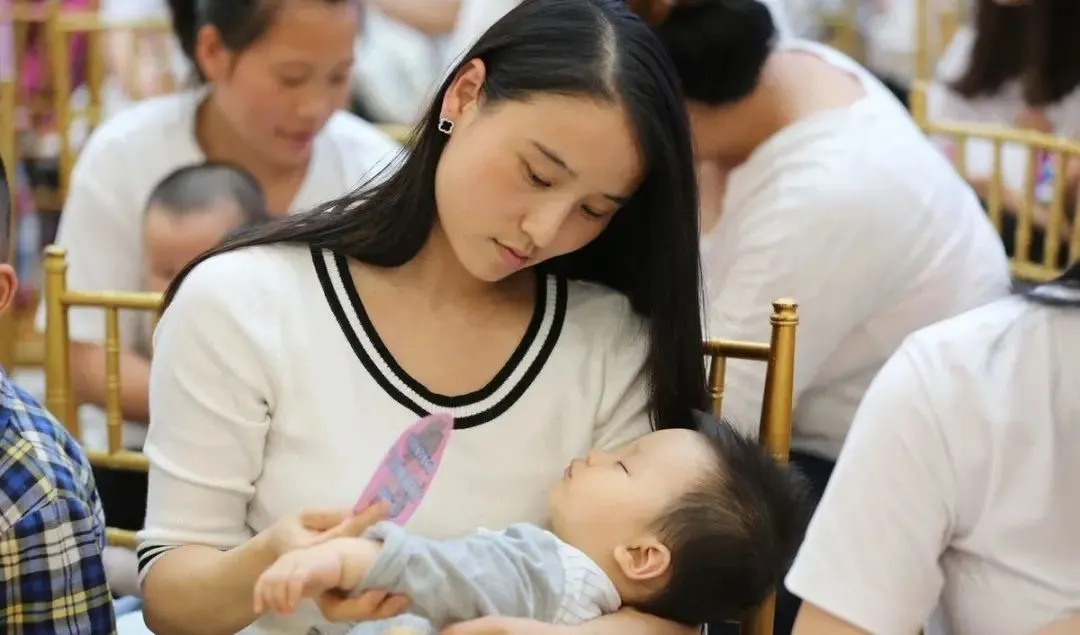 观念一变天地宽：盘点销售过程中，能给人带来力量的保险语录