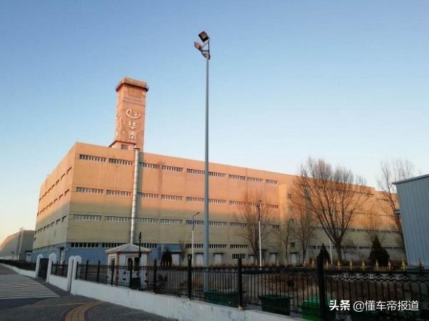 特写 | 大低谷时代1：“华泰之死”，甚至没能拥有一块墓碑？