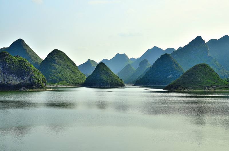 先秦诸子百家中，这个人文采最好，他的这些名句让人智慧飙升