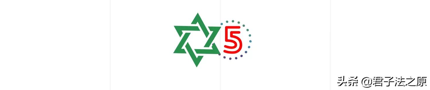 校园连环强奸案：剪断窗户钢筋潜入女生宿舍连续作案，妥妥的死刑