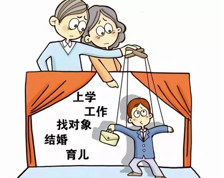 杨永信网戒中心终于被关停了，但可怕的思想仍在杀死少年