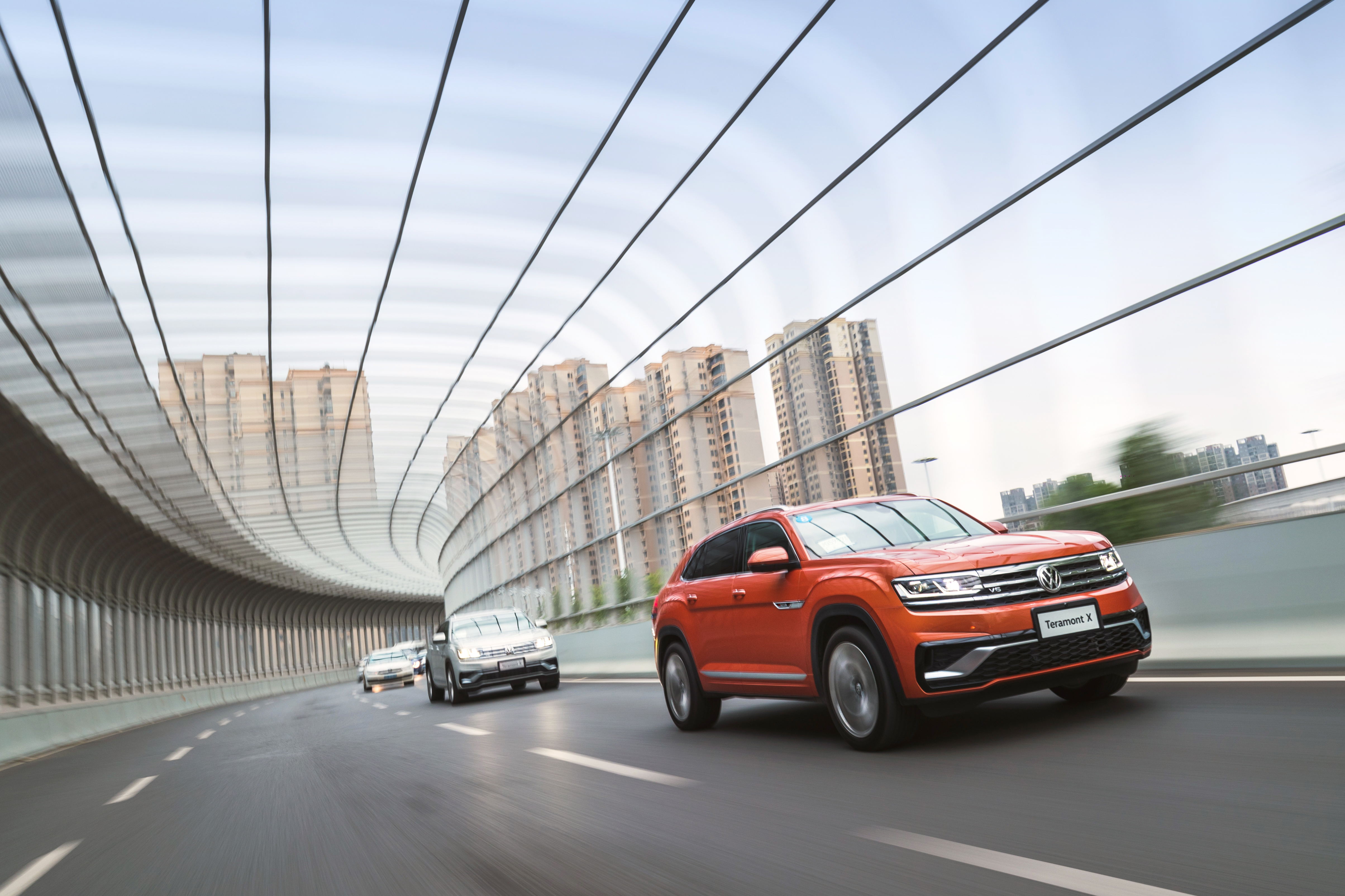 落地价33万元可选择的车型很丰富,亚洲龙,途昂x,奥迪q3,沃尔沃xc40哪