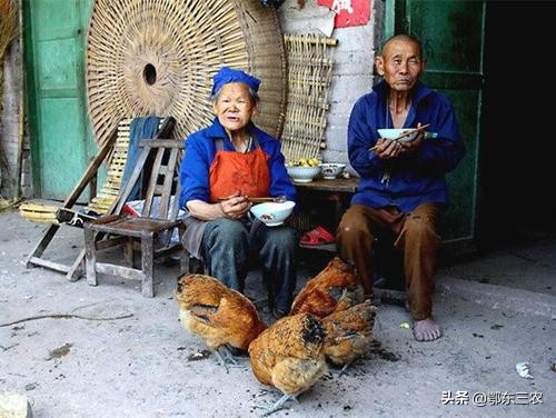 大碗,大碗娛樂