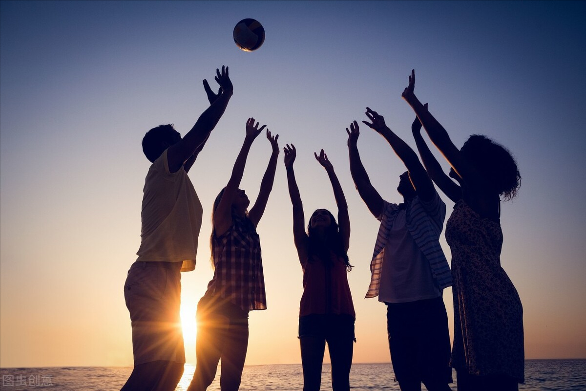 交友的六大原则有哪些(懂得交友的三大原则,更容易获得真心的友谊)