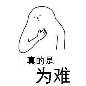 中国服装设计院校最全清单