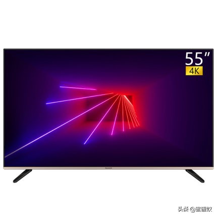創維液晶電視怎么樣？質量好不好呢？