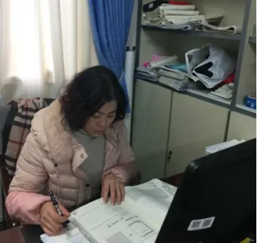 松江优质学校介绍 | 九峰实验、民乐、二中初中、华实初中