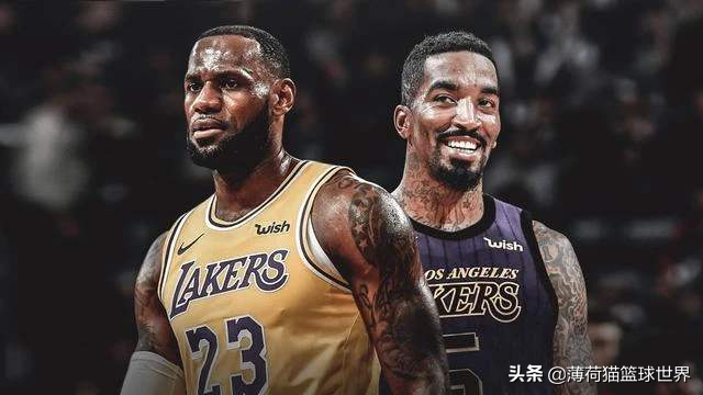 nba维特斯为什么被裁(有一说一｜丹尼尔斯竞争掉队遭裁 JR维特斯谁是终极带刀侍卫？)