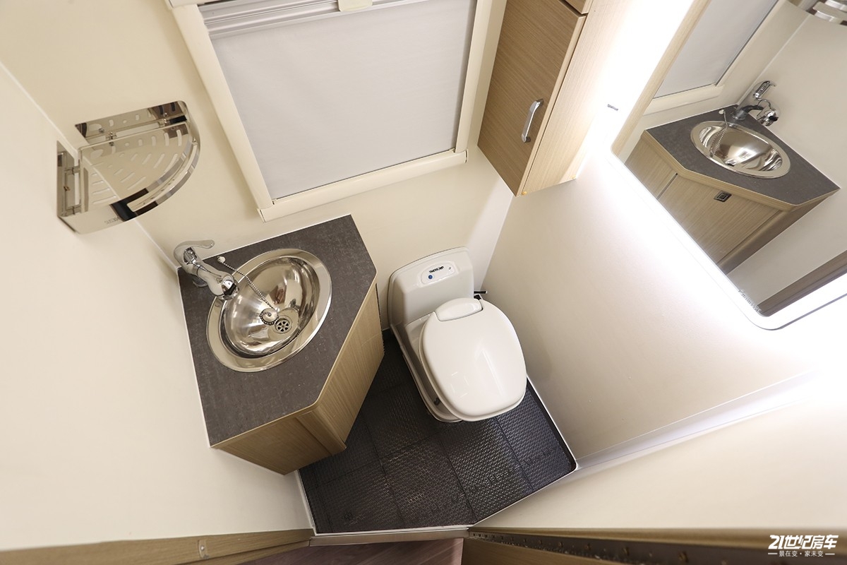 ��˫��չ�����ռ仹Ҫ��ͼ������ԭ����ʮ��M600�����򷿳�