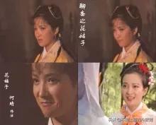 在“聊斋”中，白天会有伤害人的恶鬼出现，安姓的老爷爷非常威猛。