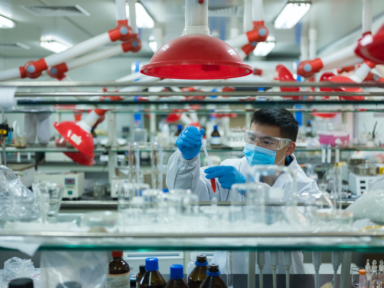 东南大学：我不是“福建大三本”