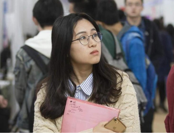 “本科生”和“专科生”有何区别？3对比图再现差别，不止一点点