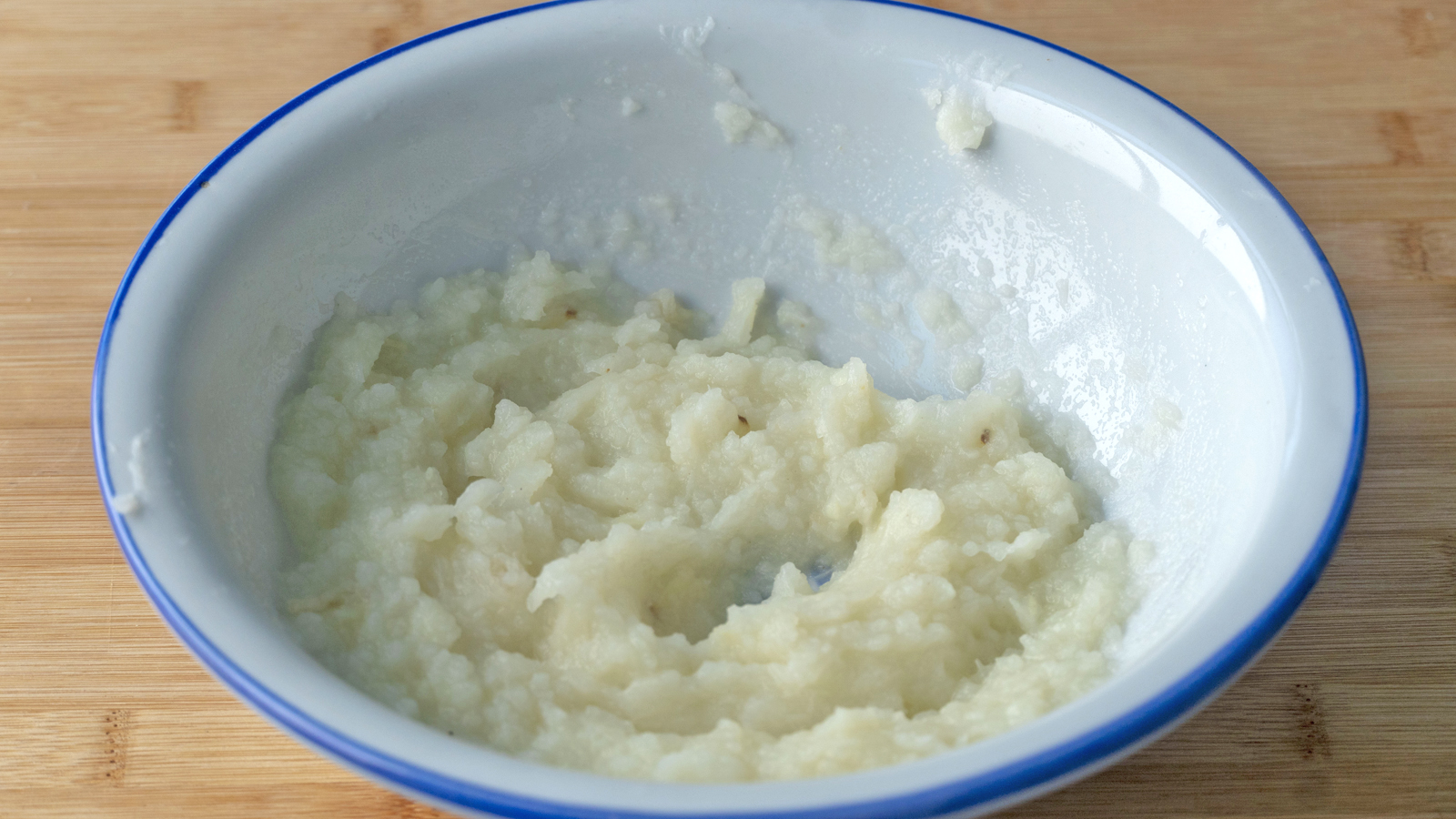 入秋后多吃山药，6种好吃做法，健脾胃降秋燥，应季而食特别养人