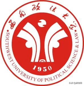 法硕择校 | 西南政法大学法律硕士拟录取情况、分数线等情况分析
