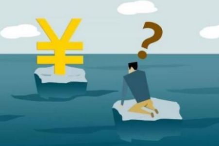 留抵的进项税账务处理