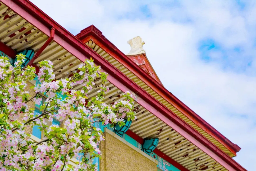 天津大学2022EMBA（深圳）招生简章