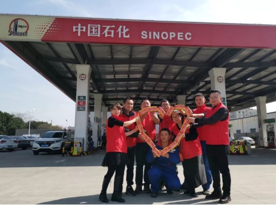 四川这所一本很“低调”，拥有A+学科，有4成毕业生端“铁饭碗”