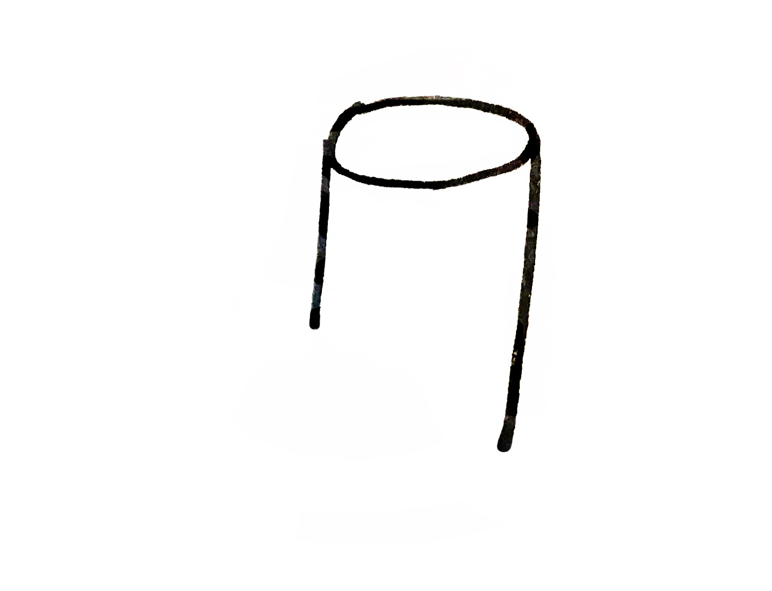 亲子简笔画鞋素材｜10款鞋的画法，跟着步骤画，零基础也能学会