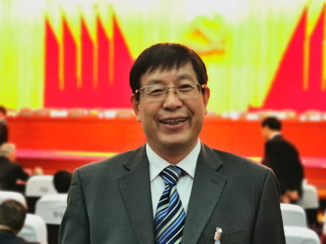 职业教育丨常州信息职业技术学院:紧抓机遇、立足产业,全面建设“双高院校”