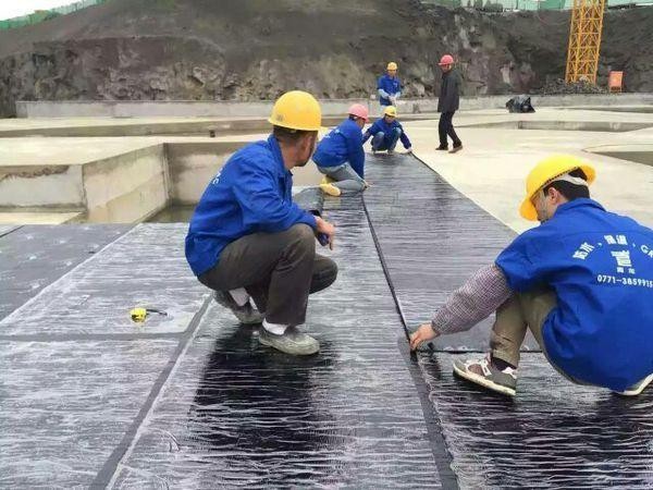 漏水貼價格老家樓頂貼瓷磚