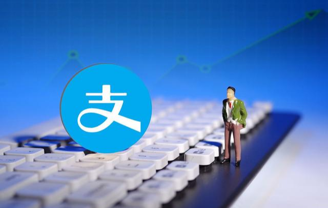 国人“告别”余额宝，宁愿把钱存银行，也不去存余额宝，为什么？