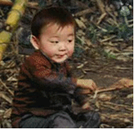 表情包：干啥啥不行，睡觉第一名