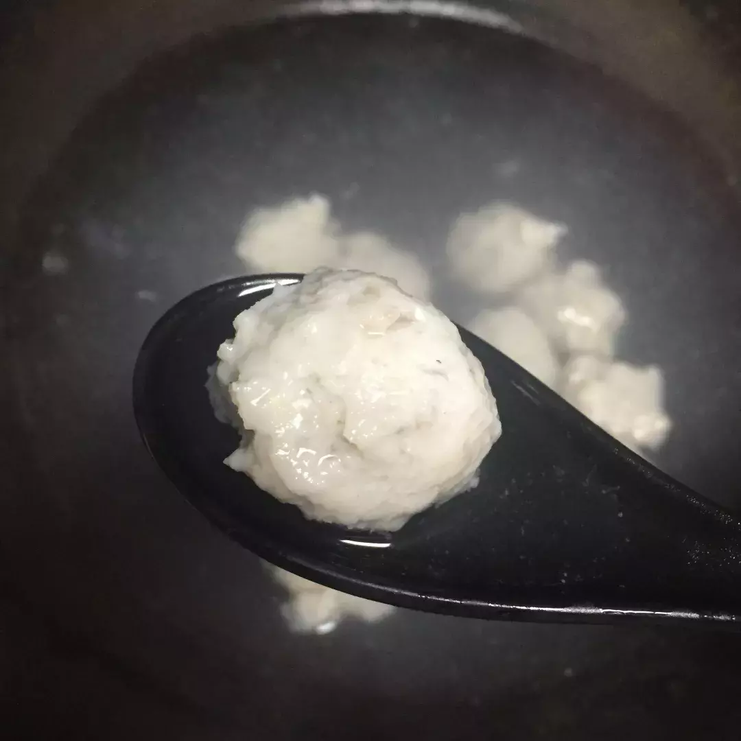 巴沙鱼你自己吃就行了，别给孩子吃