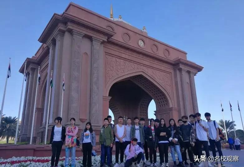 新中国第一所民办学校现在怎么样了？实地探访