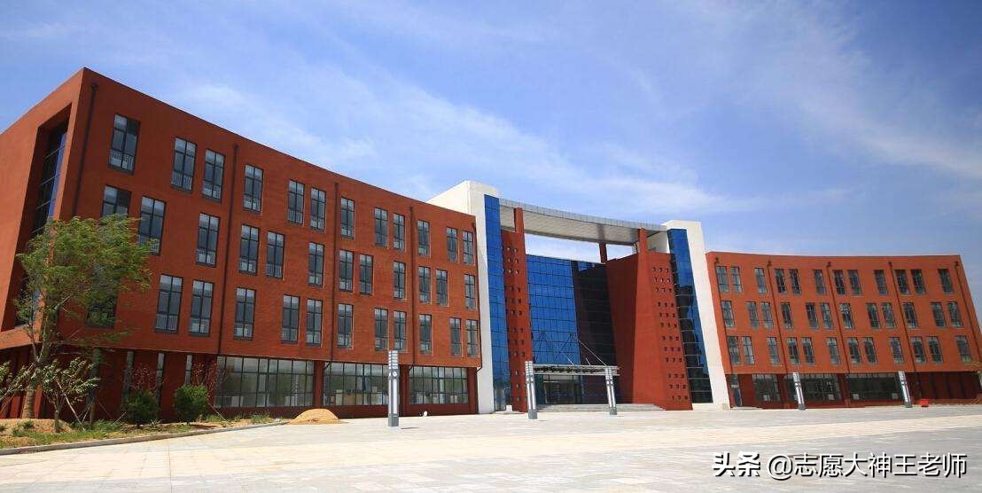 北京交通大学是个怎样的学校，如何报考（2021考生收藏）